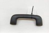 M&acirc;ner plafon dreapta față KIA SPORTAGE V NQ5 2023 OEM: 85340-D5000WK 31313070