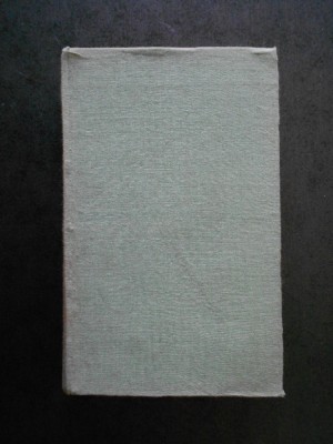 REGIS JOLIVET - INTRODUCTION A KIERKEGAARD (1946) foto