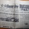 romania libera 26 februarie 1988-articol targoviste,jud. prahova,ploiesti