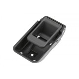 Maner interior usa Fiat Ducato -2006, Citroen Jumper -2006, Peugeot Boxer -2006, Fata, ch : Stanga, Dreapta, Spate, 1300835650