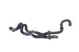 Furtun de lichid de răcire JAGUAR I-PACE X590 2019 OEM: J9D3-8D142-AB 15384373