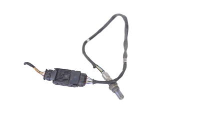 Sonda lambda VW GOLF VIII CD1 2022 OEM: 05L907807F,0281008323 20605583 foto