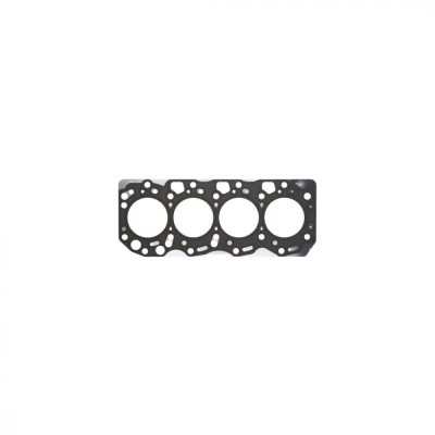 Garnitura chiuloasa TOYOTA AVENSIS VERSO (_CLM2_ _ACM2_) 2.0 D-4D 2001-2005 CORTECO 414040P foto