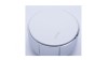 Buton Comutator Uscător Rufe Beko DPY8506GXB1 2993200200 Original