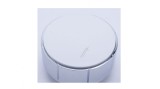 Buton Comutator Uscător Rufe Beko DPY8506GXB1 2993200200 Original