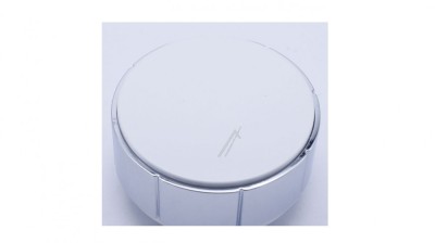 COMUTATOR BUTON GR. USCATOR BEKO 2993200200 foto