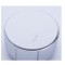 COMUTATOR BUTON GR. USCATOR BEKO 2993200200