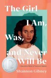 Botched: A Speculative Memoir of Transracial Adoption