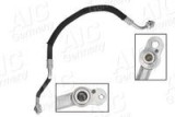 Conducta presiune variabila,aer conditionat AUDI A5 (8T3) (2007 - 2017) AIC 74910