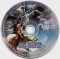 Golden 50s, CD - 3