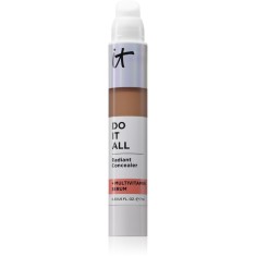 IT Cosmetics Do it all Concealer corector Tan Rich Warm 420 7 ml