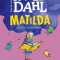 Matilda, Roald Dahl - Editura Art