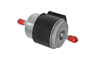 Filtru benzina scuter, Barton Motor, Scalpel 50 cc, injectie Cod Produs: MX_NEW FPASEL007 foto