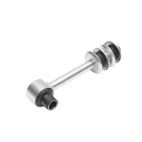 Bieleta antiruliu Dacia 1310, 1410, Papuc 11478 6001540493 / 22.LB.911
