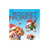 Rocket Puppies