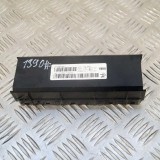 OPEL ASTRA J 2011 OEM: 13581999 SKU: 2695059