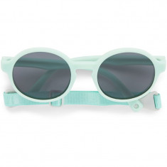 Dooky Sunglasses Fiji ochelari de soare pentru copii Mint 6-36 m 1 buc