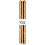 Jungle Way Palo Santo &amp; Lemongrass betisoarele parfumate 10 buc