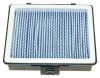 Filtru HEPA H13 DJ97-01250F Aspirator SAMSUNG Saturn, Sub G, Compatibil Diverse Modele