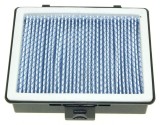 FILTRU HEPA SATURN H13,SUB G DJ97-01250F pentru aspirator SAMSUNG