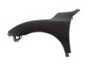 Aripa fata Honda Civic, 07.2016- Hatchback, Stanga, fara gaura semnalizare