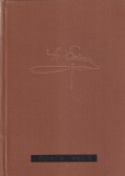 Mihai Eminescu - Opere, volumul 10: Publicistica 1 noiembrie 1877 - 15
