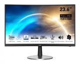 Cumpara ieftin Monitor MSI 23.6&quot; PRO MP2422C