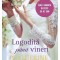Catherine Bybee - Logodită p&acirc;nă vineri