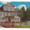 SG5 - Carte Postala -Germania, Lahr / Schwarzwald, Neuse Rathaus, Necirculata