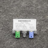 Amplificator de antena MERCEDES-BENZ GL X166 2013 OEM: A2218270042 2827054