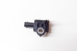 Senzor de impact lateral dreapta BMW 4 Coupe F32, F82 2016 OEM: 9234989 14505854