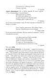 Dictionnaire des termes stylistiques et poetiques | Ion Manoli