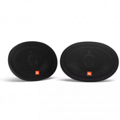 JBL STAGE2 9634 DIFUZOARE OVALE 6?x9? PE 3 CAI, 70W RMS foto