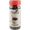 Cuisoare Bio Pronat 40gr