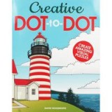 Creative Dot-to-Dot