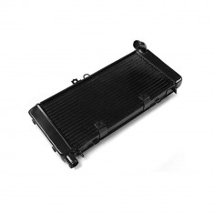 Radiator Moto Honda Hornet 900 2002-2005