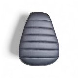 Scaun față G60 trotineta electrica sa scuter electric sofer sa citycoco