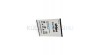 Baterie de telefon mobil VHBW THL BL-08 - 2700mAh, 3.8V, Li-ion