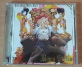 Gwen Stefani - Love Angel Music Baby (Special Edition) CD, Pop, universal records