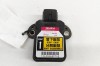 Senzor de accelerație ISUZU D-MAX II TFR, TFS 2014 OEM: 8980521161,174500-6101 27548588