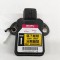 Senzor de accelerație ISUZU D-MAX II TFR, TFS 2014 OEM: 8980521161,174500-6101 27548588