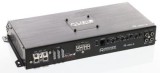 Amplificator Audio System R-250.2, 2 x 410 watts, in 2 sau 4 ohm, clasa AB CarStore Technology