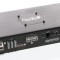 Amplificator Audio System R-250.2, 2 x 410 watts, in 2 sau 4 ohm, clasa AB CarStore Technology