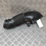 Tub Admisie Aer Mercedes-Benz C W205 A6510903242 OEM Furtun Conducta Motor