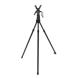Tripod NITEforce G10