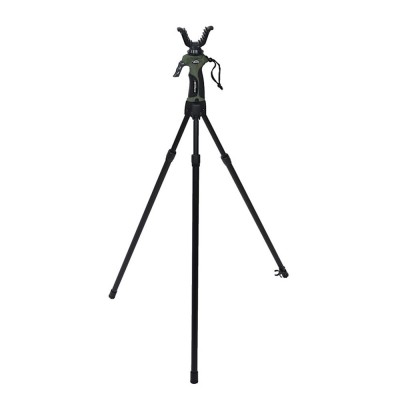 Tripod NITEforce G10 foto