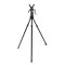 Tripod NITEforce G10