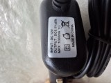 12V 1A Mini USB Car Charger, Incarcator auto cu Mini USB 12V 1A
