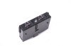Comutator &icirc;ncălzire scaun LEXUS RX _L1_ 2013 OEM: 522-3U28 | 11604292