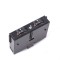 Comutator &icirc;ncălzire scaun LEXUS RX _L1_ 2013 OEM: 522-3U28 | 11604292
